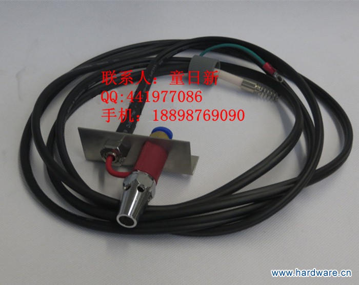 离子风嘴 ST-202A