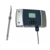FM650G高温露点测量仪