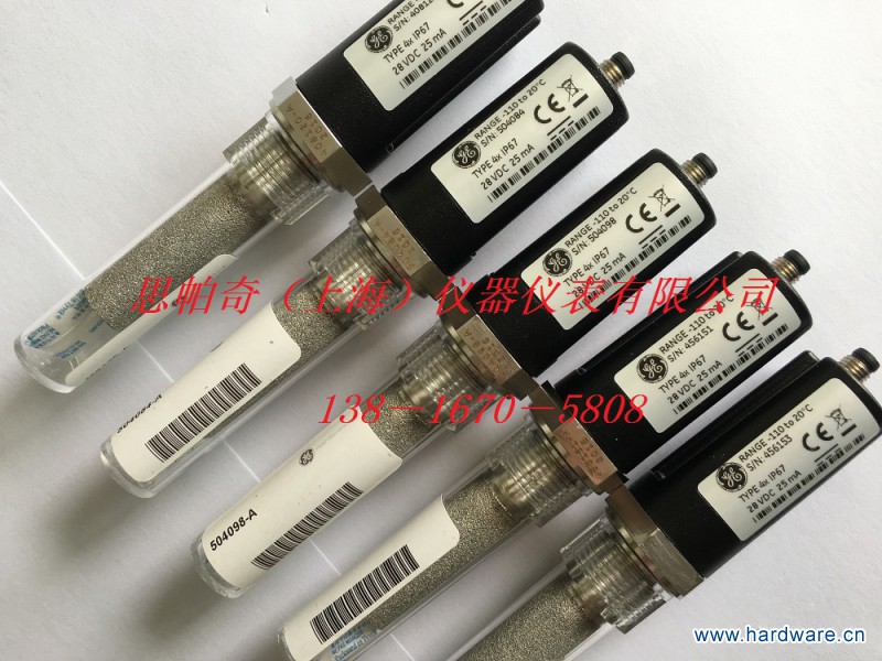 VERIDRI带联系方式