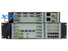 华为OSN1500B光端机图1