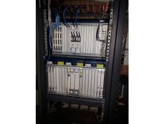 华为OSN3500光端机图1