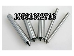 厂家生产3克拉天然金刚石笔 砂轮整形刀价格图1