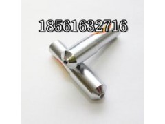 潍坊低价销售砂轮修整刀、ND金刚石金属笔使用方法图1