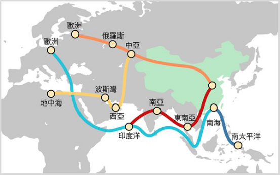 地震软文 (2)1235