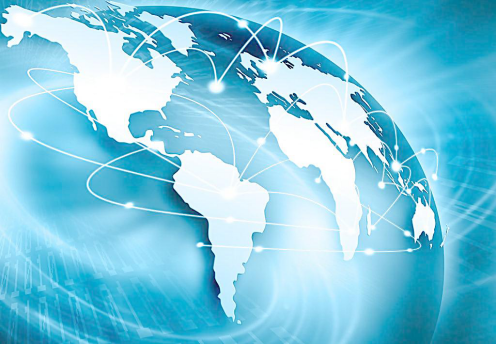 地震软文 (2)2215