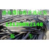 广州天河废旧物资回收公司，天河废铜废电缆回收认准运发