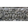 太原镀锌钢丝石笼网规格山西包石头网-河道石笼网厂家生产