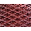 武汉喷漆钢板网规格湖北建筑钢笆片仙桃重型钢板网