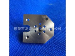 阿奇夏米尔下喷嘴座333014038(原装图1