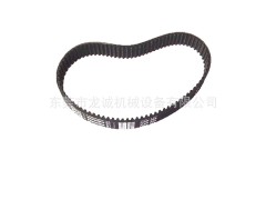 北京阿奇CA20齿形带336016191图1