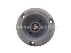 慢走丝配件阿奇夏米尔冲水腔204489700图1