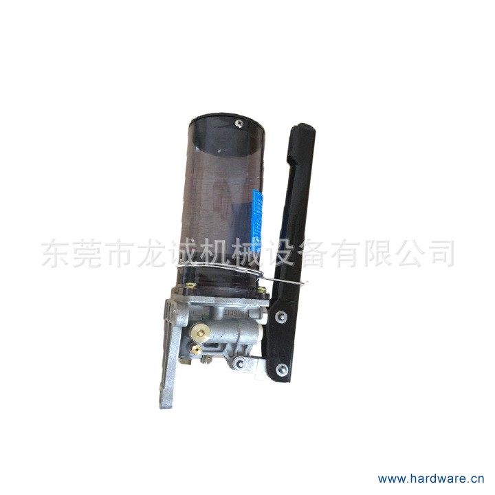 CA20手动油泵322017270