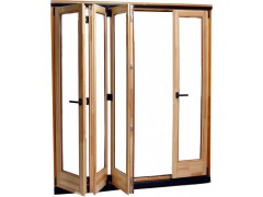 工业门,安徽工业门窗,合肥工业商用门图1