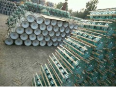 ZA-6y支柱绝缘子供应图1