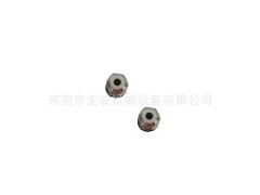 阿奇夏米尔眼模固定盖200542918优质眼模盖图1