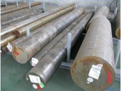 无锡供应25Cr2MoVA 合金圆钢产地图1