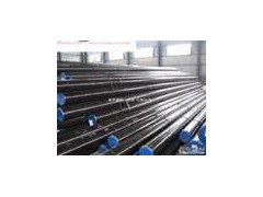 无锡供应A691Gr1-1/4CrCL22电容焊管产地图1