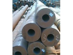 无锡供应A691 1/2CrCL22电容焊管产地图1