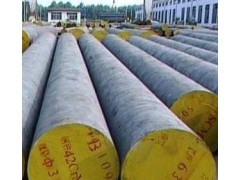 无锡供应A691 1Cr.CL21电容焊管产地图1