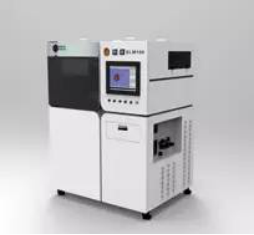 广州国际模具展与3D打印展-创新技术引领趋势，再创高峰723