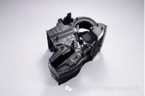 广州国际模具展与3D打印展-创新技术引领趋势，再创高峰725