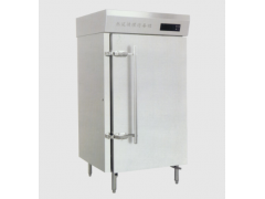 四川厨房设备之消毒柜图1