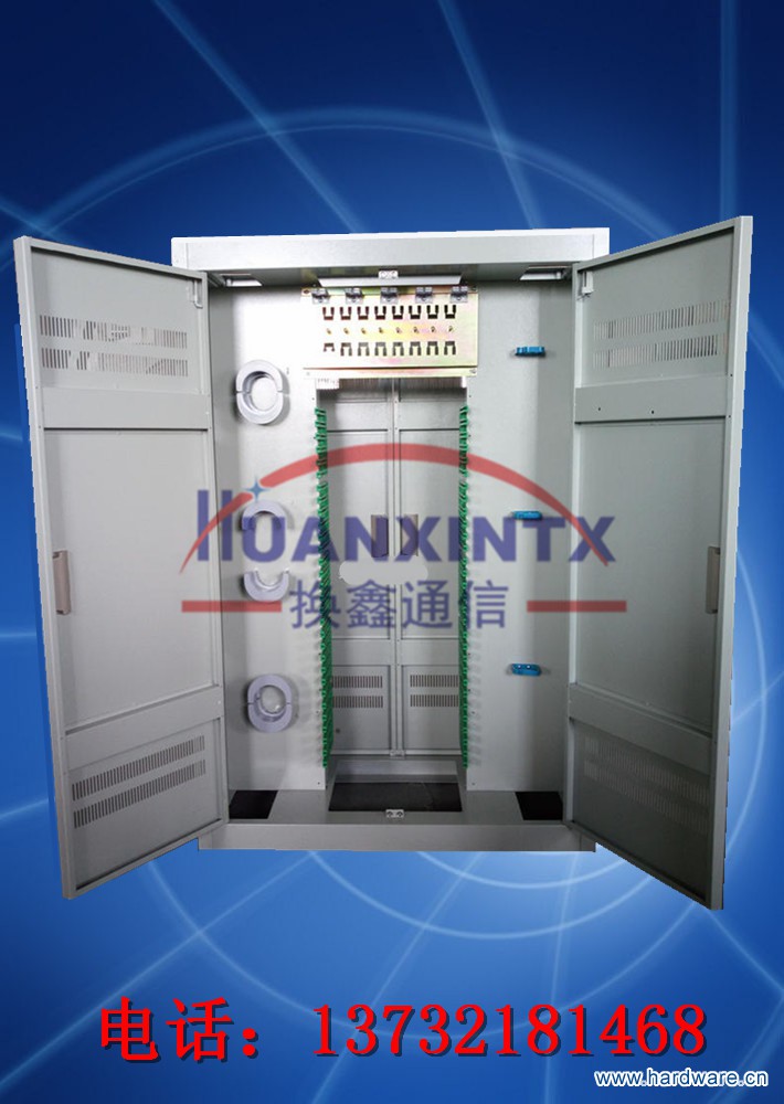 TB2pZD8spXXXXcBXXXXXXXXXXXX_!!2795140194_副本