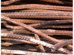 塘厦废铁回收图3