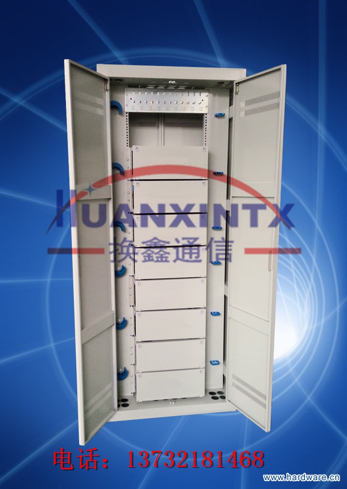 IMG_20150809_142634_副本