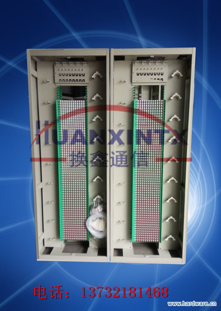 CCDBBBEB3B95636E8CA774F11F8713A6_副本