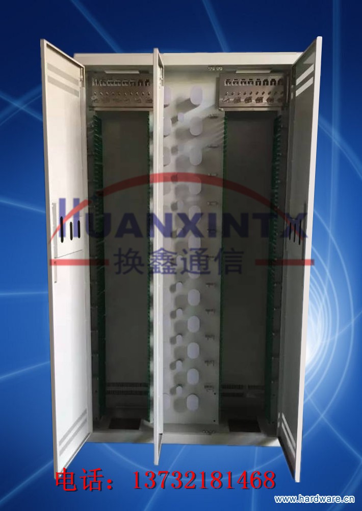 mmexport1461897565596_副本