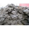 惠州市沥林不锈钢回收304.316全镇高价收购