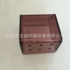 北京阿奇CA20废线卷盒335015172原装