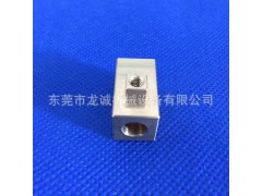 原装正品 CA20导电铜块100444750图1