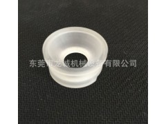阿奇线切割喷嘴座333010170原装图1