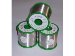 龙岗电子库存设备大量现金收购图2