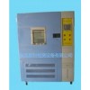 霉菌培养试验箱