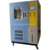 恒温霉菌培养箱