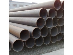 无锡供应15NiCUMoNB5-6-4钢管价格图1