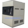 快速温变试验箱