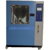 IP65防砂尘试验箱