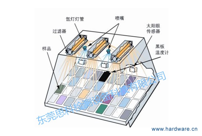 2JCO8ES8R4P014PVJQK@H]T