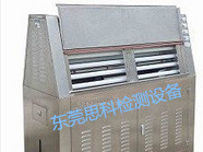 V}6)_~$OJQE{L57T%2K_Z~P