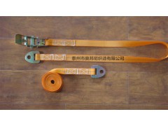 集装箱专用捆绑带图1