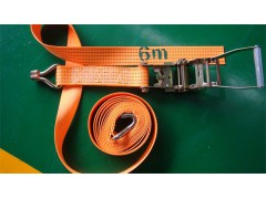 栓紧器，栓紧带图1