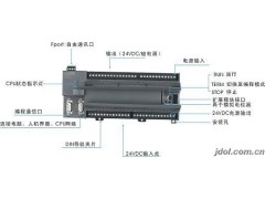 成都合信PLC西南总代理图1