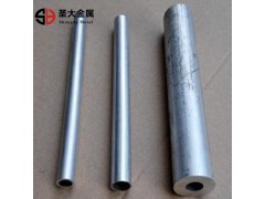 3003防锈铝管，厦门6A02铝合金管图1