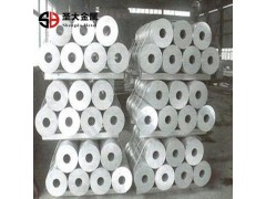 5052铝方管、合金铝管、铝管、合金铝板、铝棒4032T6图1