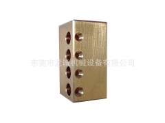 阿奇夏米尔集电块333019382(原装)图1