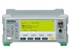 MT8852B优质/回收MT8852B蓝牙测试仪图1